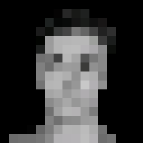 Alexis Bouchez's avatar