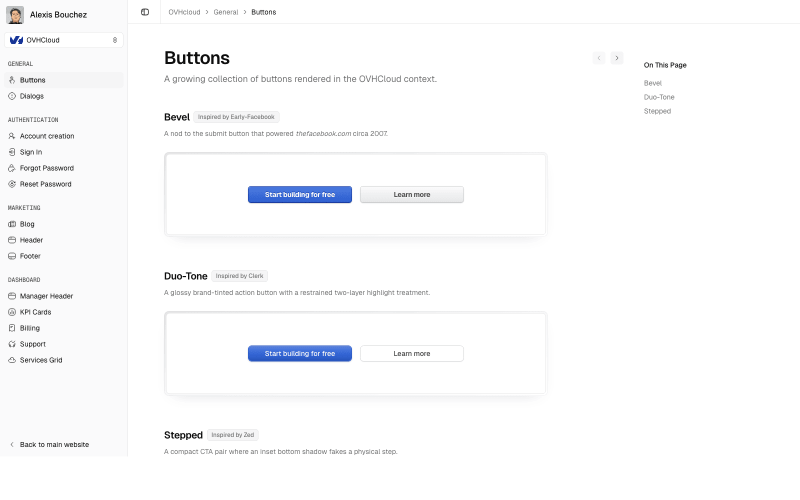 UI screenshot