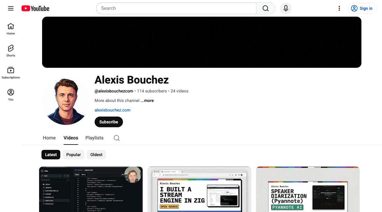 SaaS Reviews screenshot